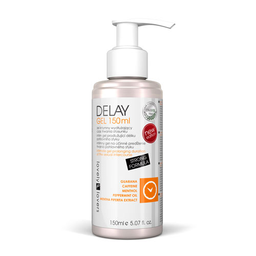 Delay-gel-150ml-lubrikační-gel-pro-delší-sexuální-výdrž